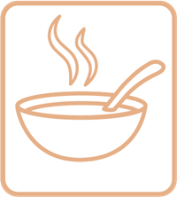 cup